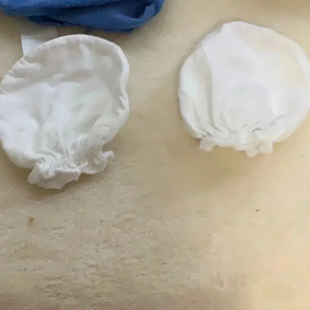 Baby Stuff